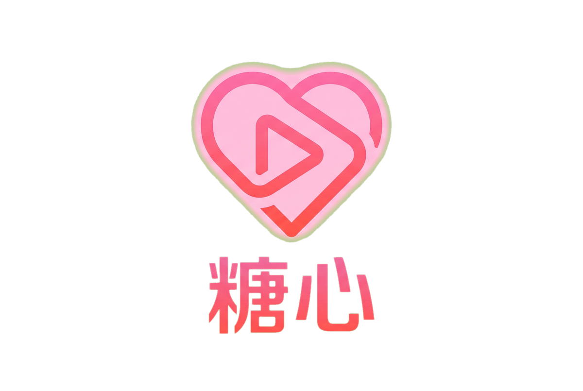 户外主播